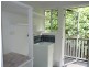9 Serenity Court, Buderim QLD 4556