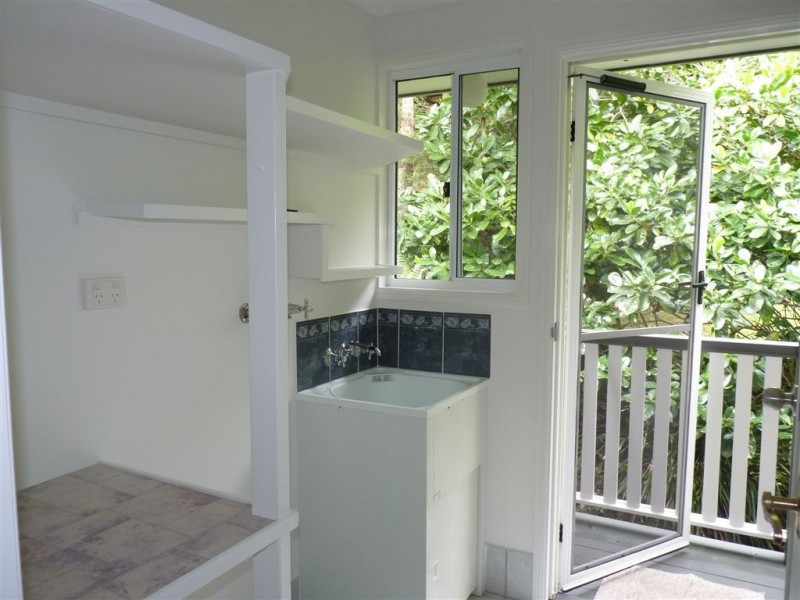 9 Serenity Court, Buderim QLD 4556