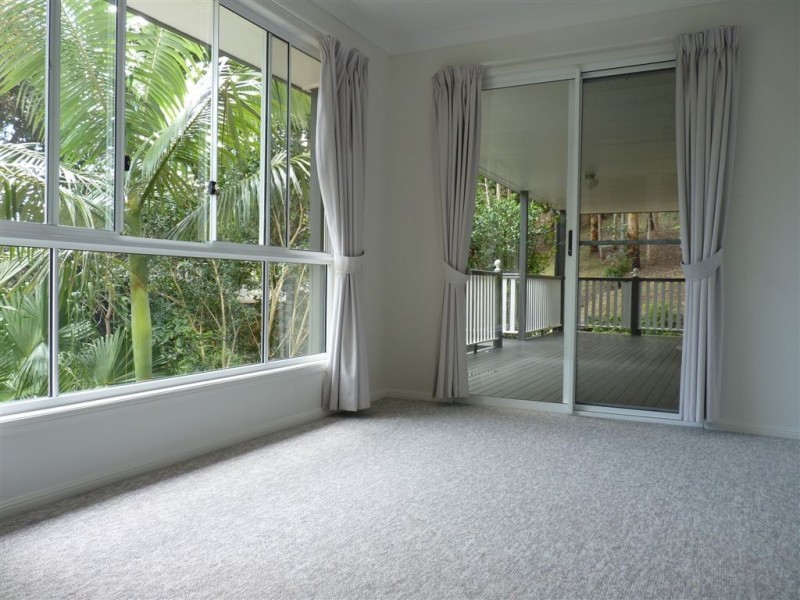 9 Serenity Court, Buderim QLD 4556