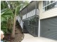 9 Serenity Court, Buderim QLD 4556