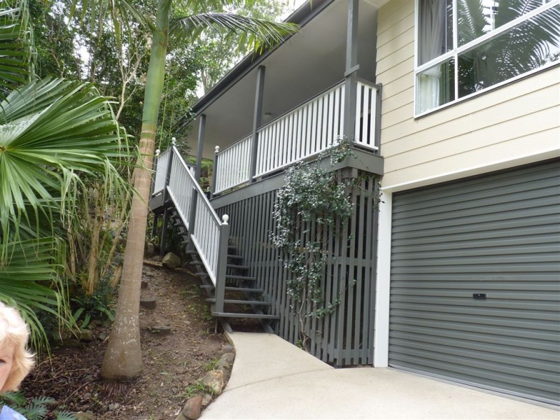 9 Serenity Court, Buderim QLD 4556