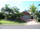89 Furness Drive, Tewantin QLD 4565