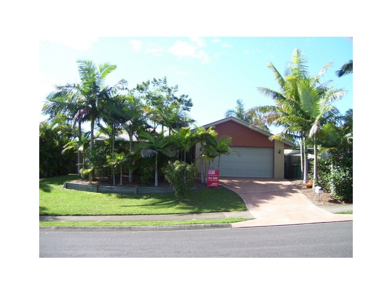 89 Furness Drive, Tewantin QLD 4565