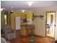 89 Furness Drive, Tewantin QLD 4565