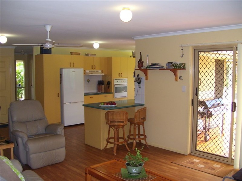 89 Furness Drive, Tewantin QLD 4565