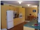 89 Furness Drive, Tewantin QLD 4565