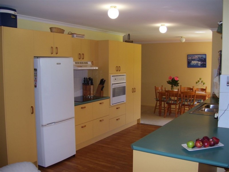 89 Furness Drive, Tewantin QLD 4565