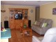 89 Furness Drive, Tewantin QLD 4565