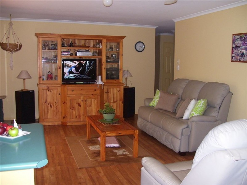 89 Furness Drive, Tewantin QLD 4565