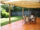 89 Furness Drive, Tewantin QLD 4565