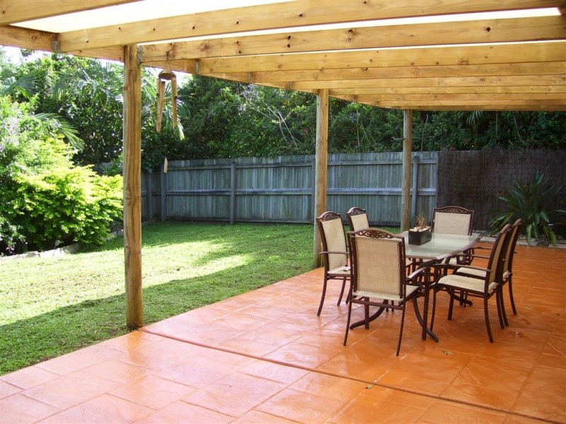 89 Furness Drive, Tewantin QLD 4565