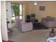 89 Furness Drive, Tewantin QLD 4565