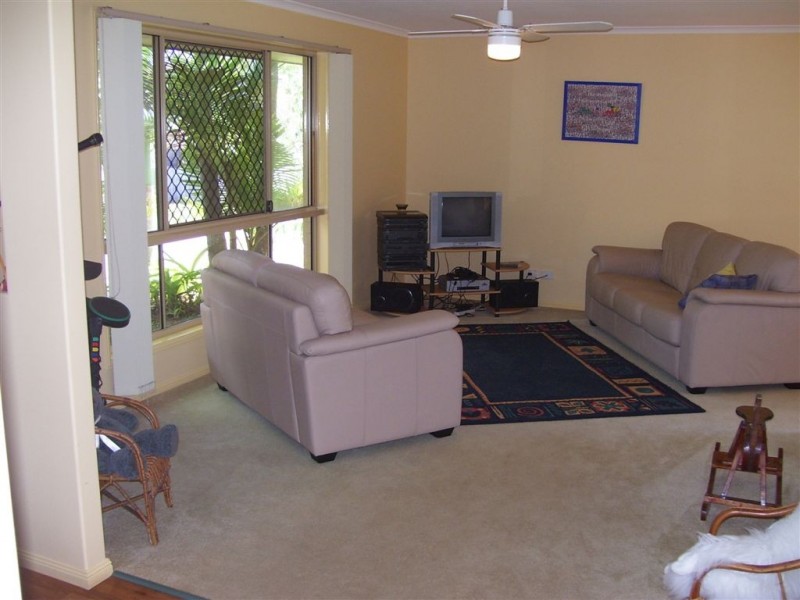 89 Furness Drive, Tewantin QLD 4565