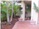 89 Furness Drive, Tewantin QLD 4565