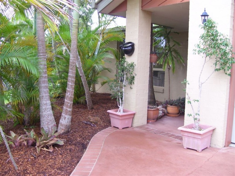 89 Furness Drive, Tewantin QLD 4565