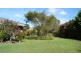 18 Huntigdale Drive, Nambour QLD 4560