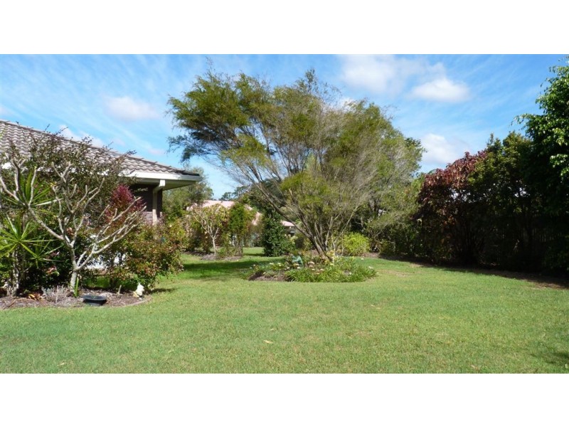 18 Huntigdale Drive, Nambour QLD 4560