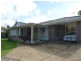 18 Huntigdale Drive, Nambour QLD 4560