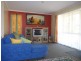 18 Huntigdale Drive, Nambour QLD 4560