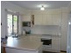 18 Huntigdale Drive, Nambour QLD 4560