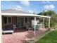 18 Huntigdale Drive, Nambour QLD 4560