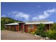690 Dulong Road, Woombye QLD 4559