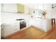 690 Dulong Road, Woombye QLD 4559