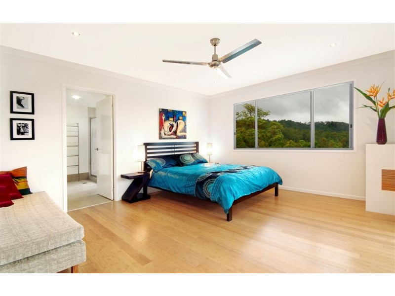 690 Dulong Road, Woombye QLD 4559