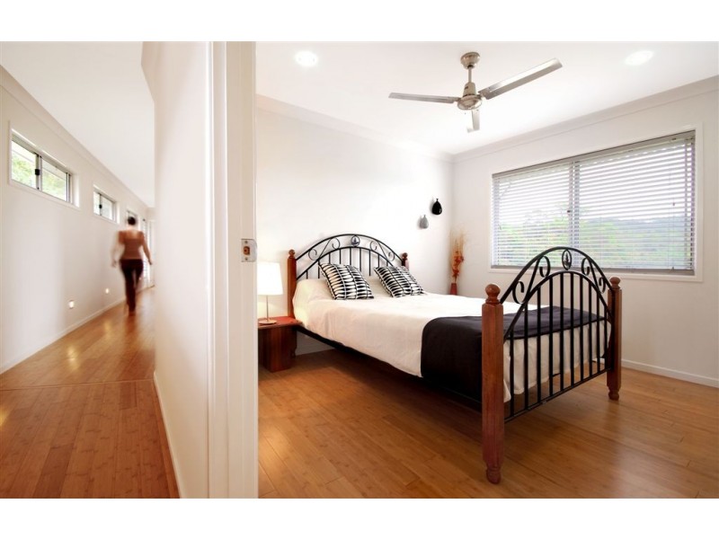 690 Dulong Road, Woombye QLD 4559