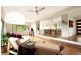 690 Dulong Road, Woombye QLD 4559
