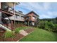 690 Dulong Road, Woombye QLD 4559