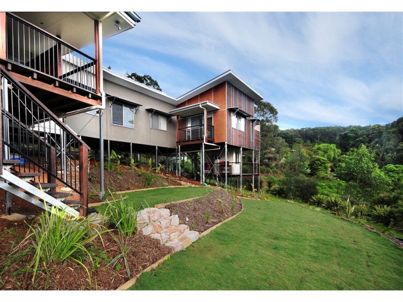 690 Dulong Road, Woombye QLD 4559