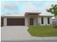 5 Peachtree Crescent, Peregian Springs QLD 4573