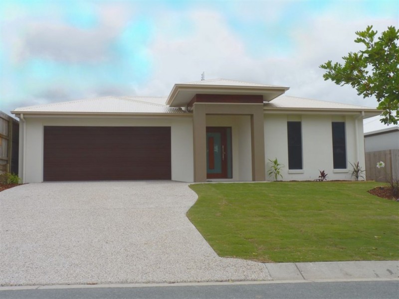5 Peachtree Crescent, Peregian Springs QLD 4573