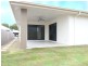 5 Peachtree Crescent, Peregian Springs QLD 4573