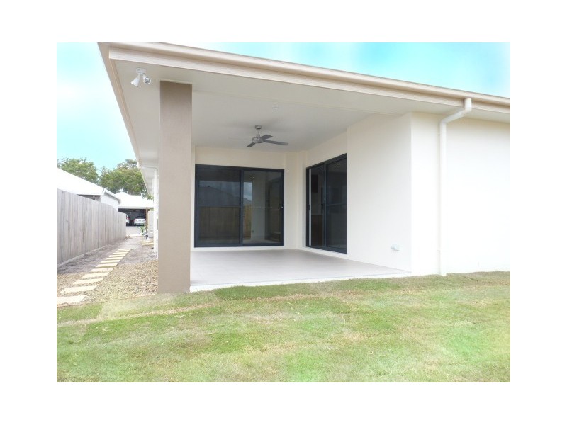5 Peachtree Crescent, Peregian Springs QLD 4573