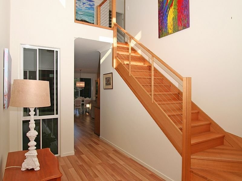 42 Boardrider Crescent, The Boardwalk, Mount Coolum QLD 4573