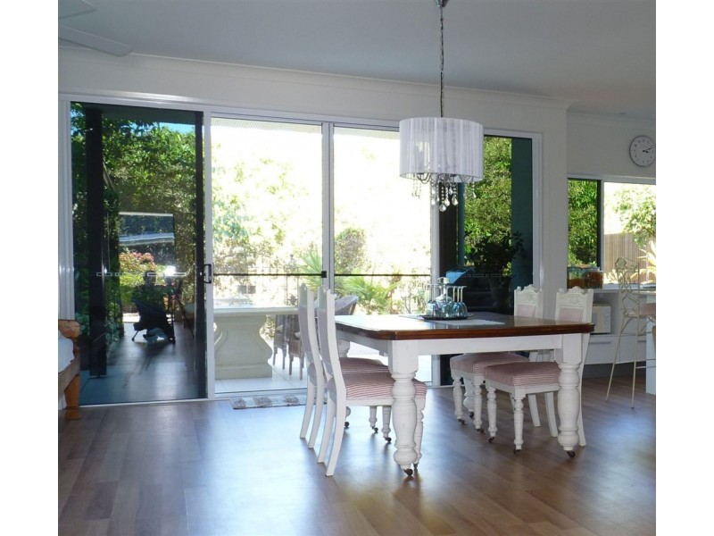 42 Boardrider Crescent, The Boardwalk, Mount Coolum QLD 4573