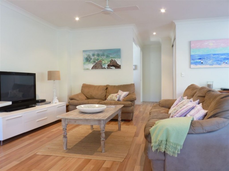 42 Boardrider Crescent, The Boardwalk, Mount Coolum QLD 4573