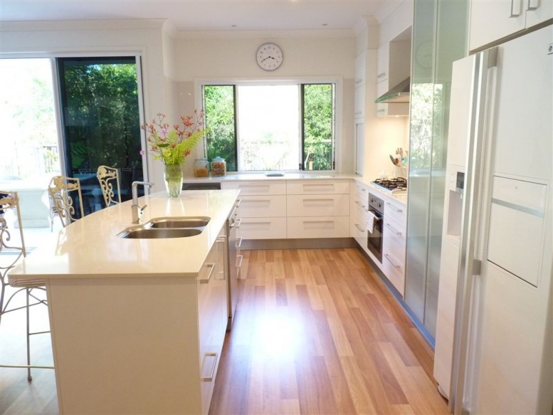 42 Boardrider Crescent, The Boardwalk, Mount Coolum QLD 4573