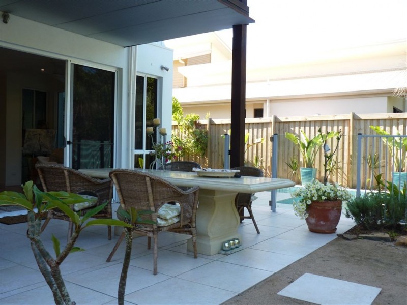 42 Boardrider Crescent, The Boardwalk, Mount Coolum QLD 4573