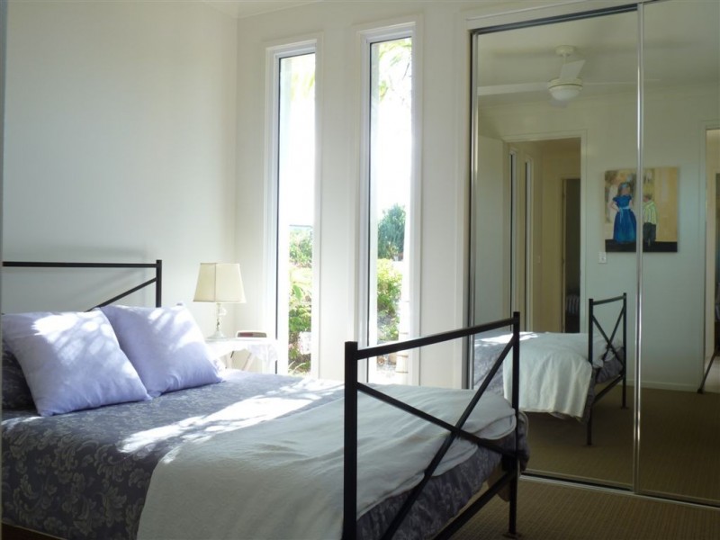 42 Boardrider Crescent, The Boardwalk, Mount Coolum QLD 4573