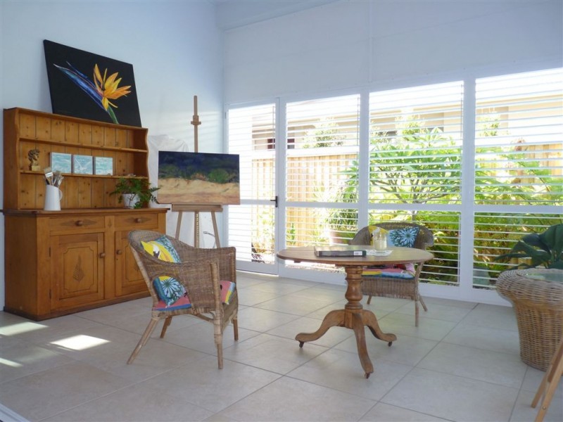 42 Boardrider Crescent, The Boardwalk, Mount Coolum QLD 4573