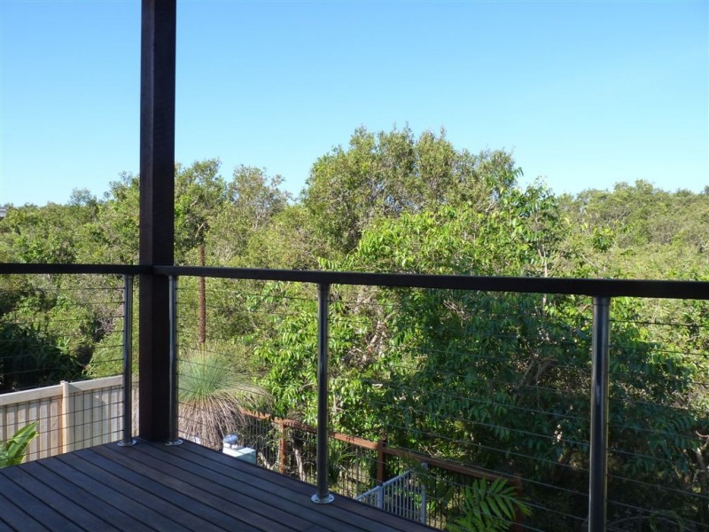 42 Boardrider Crescent, The Boardwalk, Mount Coolum QLD 4573