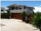 16 Boardrider Crescent, Mount Coolum QLD 4573