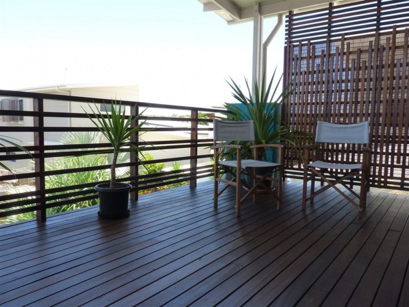 16 Boardrider Crescent, Mount Coolum QLD 4573