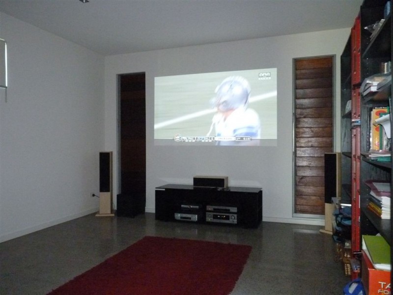 16 Boardrider Crescent, Mount Coolum QLD 4573