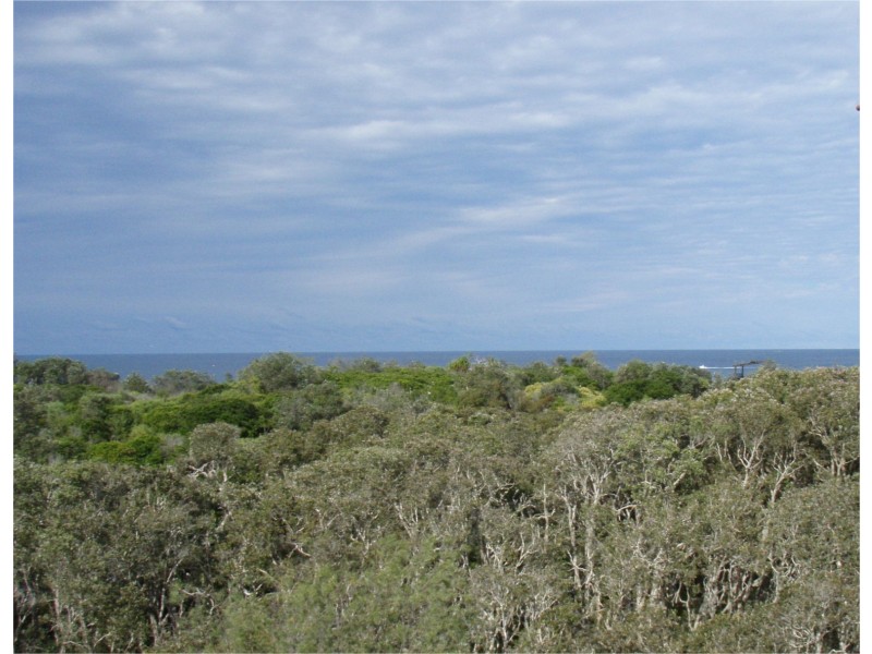 4402/1 Boarwalk Boulevard, Mount Coolum QLD 4573