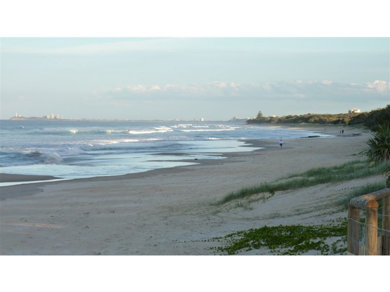 4402/1 Boarwalk Boulevard, Mount Coolum QLD 4573