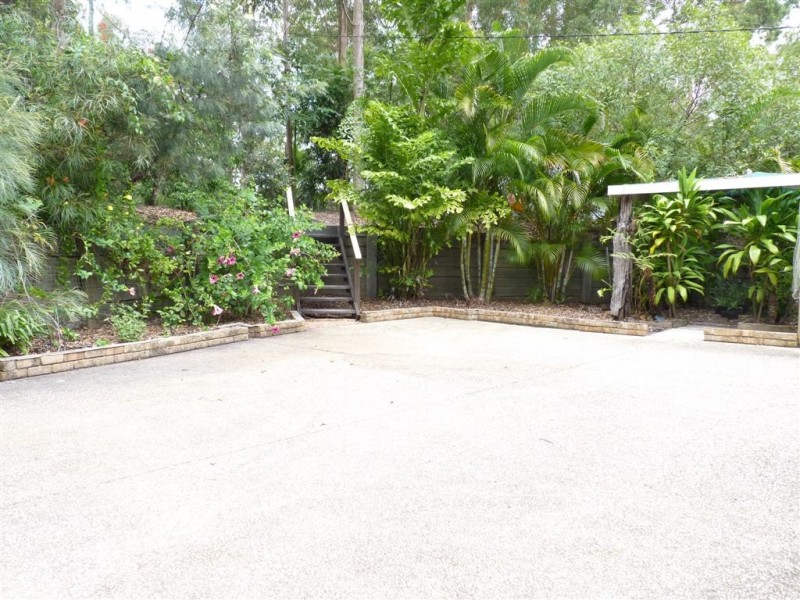 3 Supplejack Court, Lake Macdonald QLD 4563